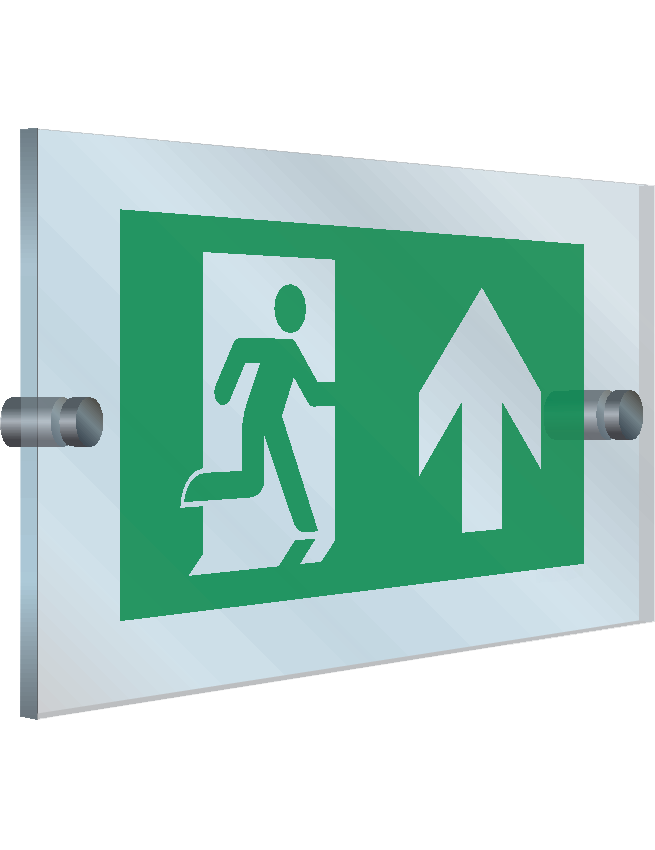 Bild der Kategorie Plexi Line