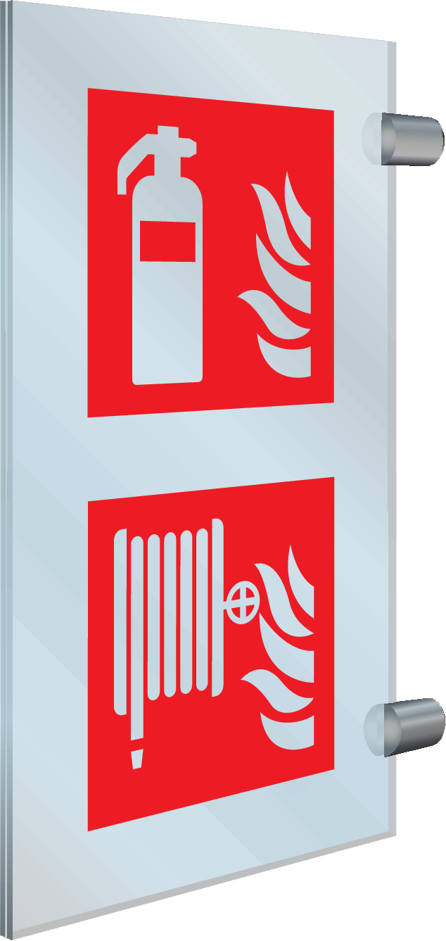 Bild der Kategorie Blusser en haspel