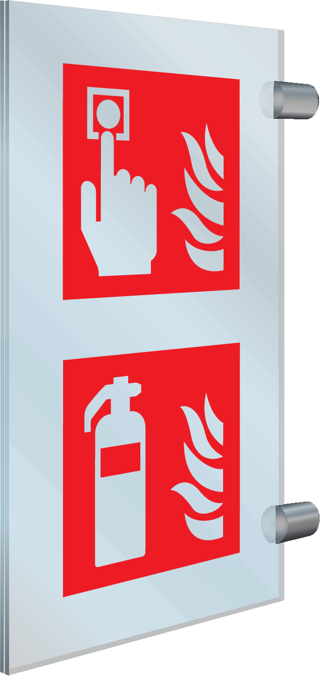 Bild der Kategorie Blusser en handmelder