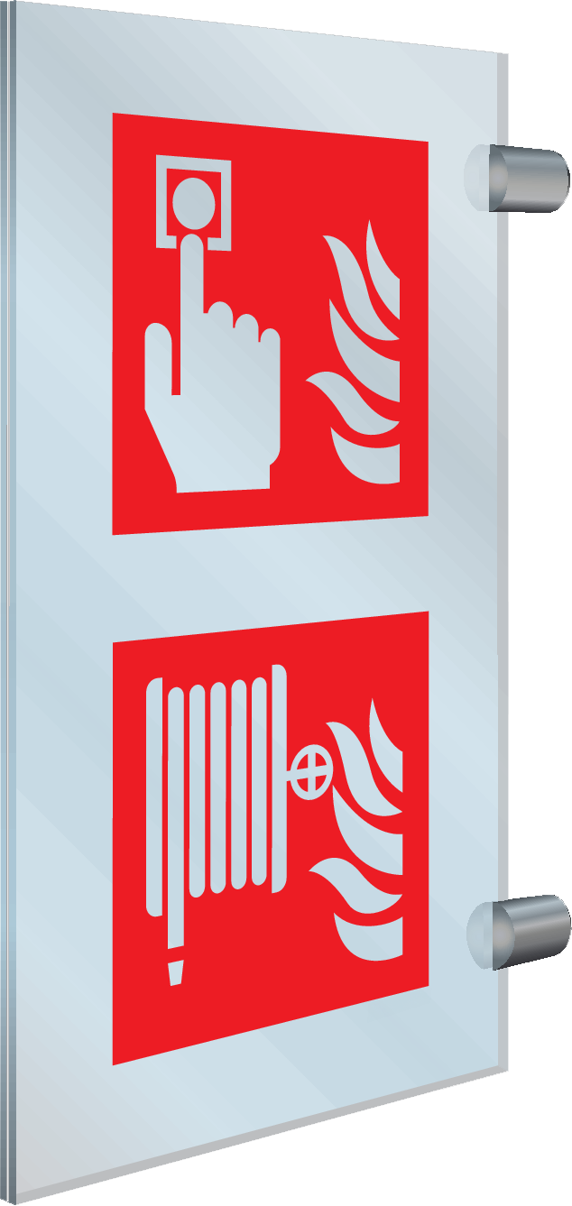 Bild der Kategorie Haspel en handmelder