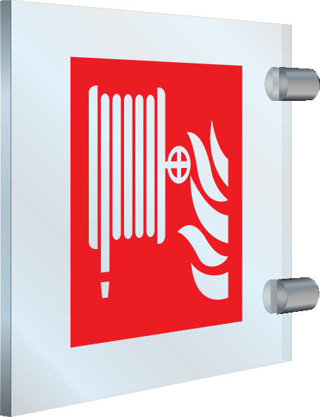 Bild der Kategorie Brandhaspel