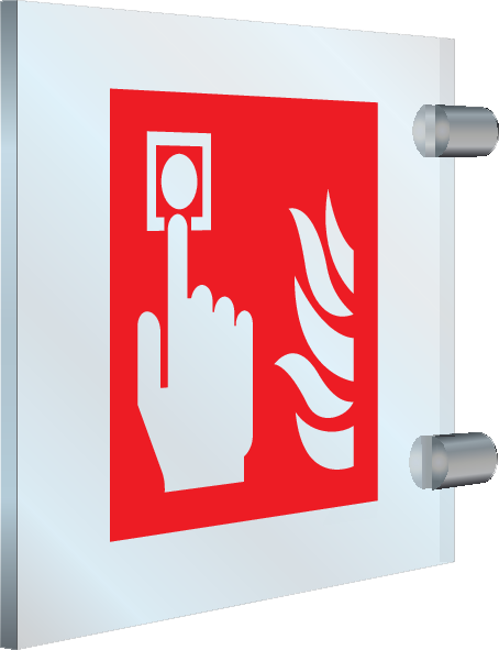 Bild der Kategorie Handmelder