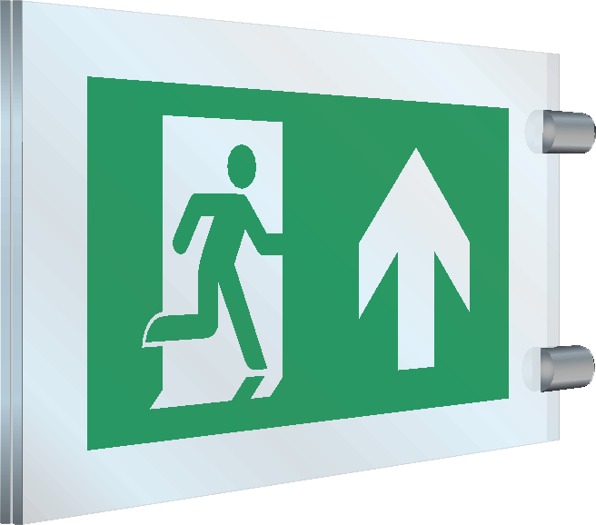 Bild der Kategorie Haaks