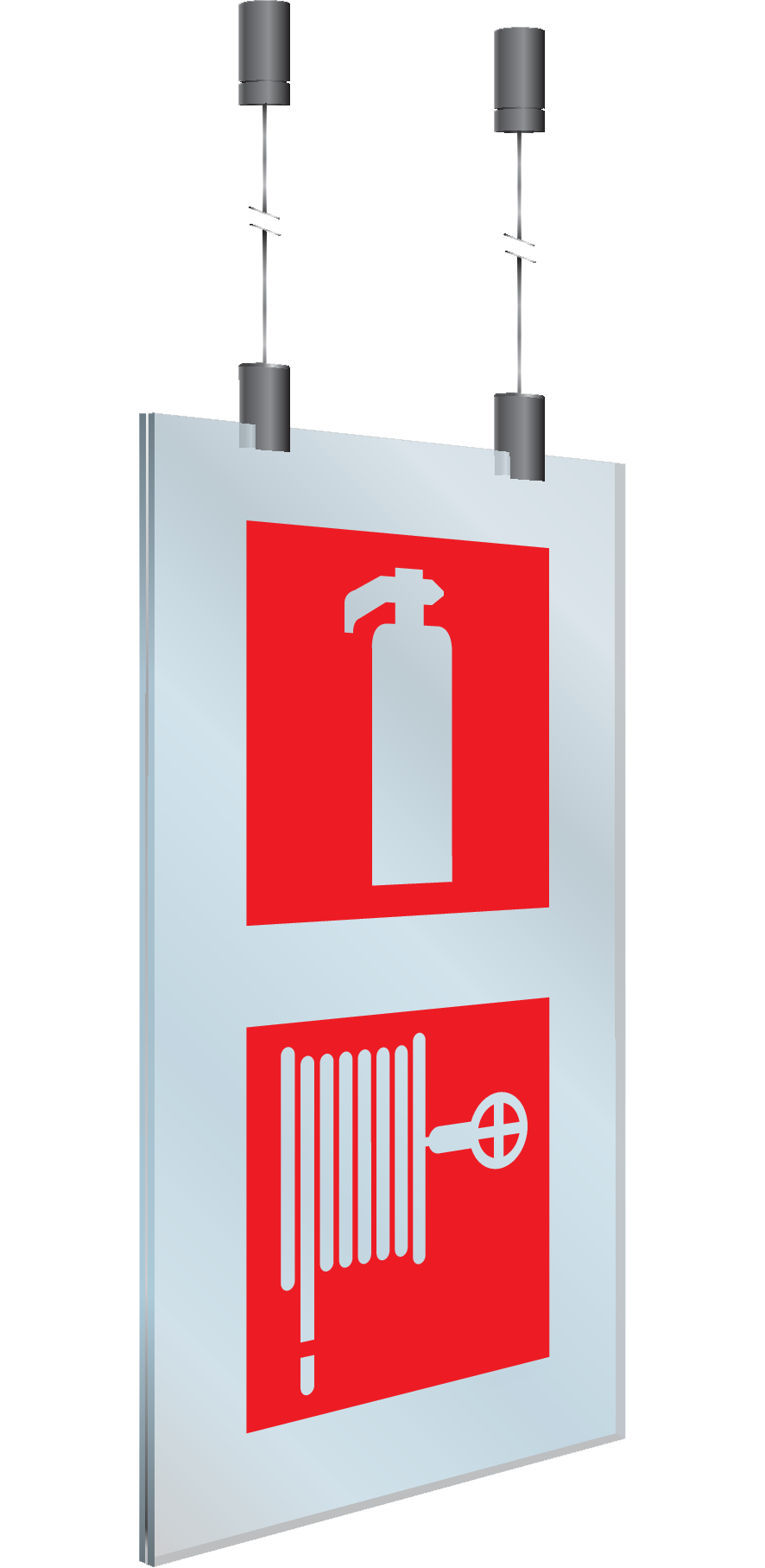 Bild der Kategorie Blusser en haspel