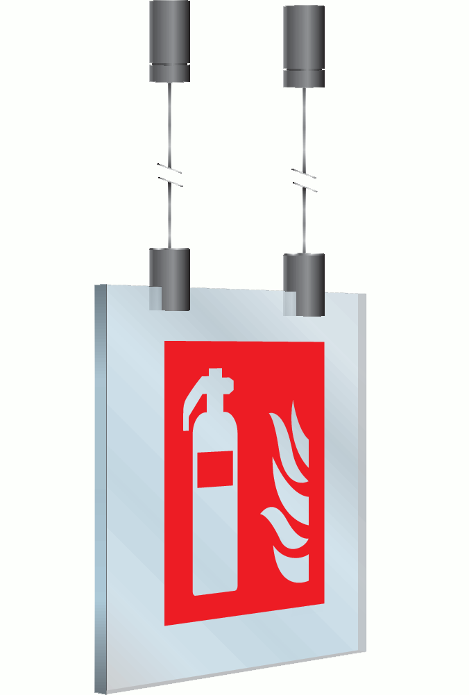 Bild der Kategorie Brandblusser