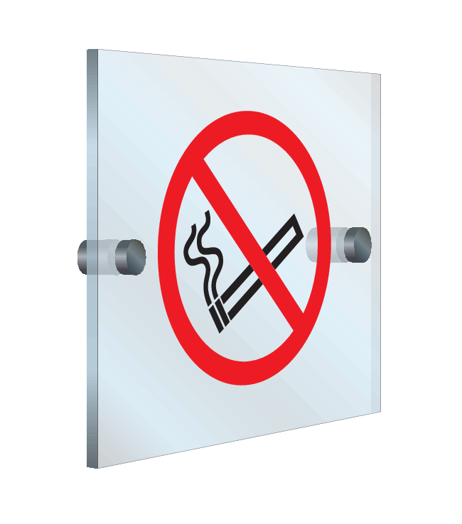 Bild der Kategorie Muur