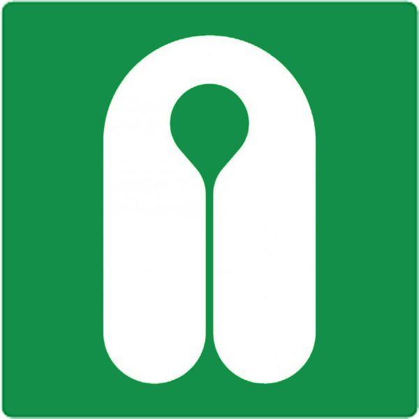 Bild der Kategorie Reddingsvest