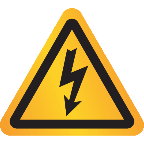 Bild der Kategorie Elektrische spanning