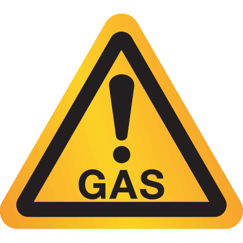 Bild der Kategorie Gas