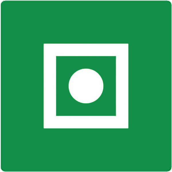 Bild der Kategorie Scheepsalarm