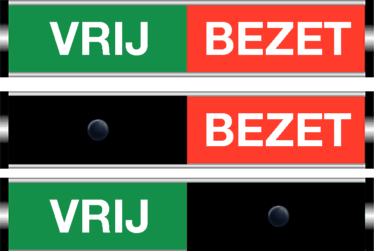 Bild der Kategorie Schuifborden