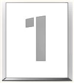 Bild der Kategorie Cijfers