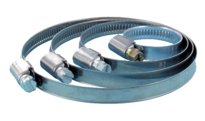 Bild der Kategorie Spanbanden en houders