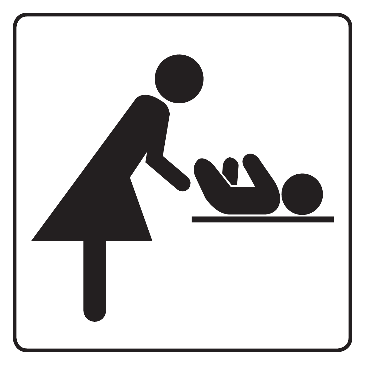 Bild der Kategorie Babyroom