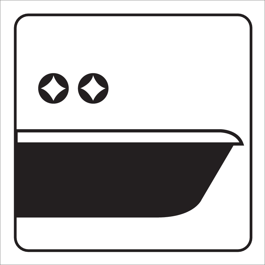 Bild der Kategorie Badkamer