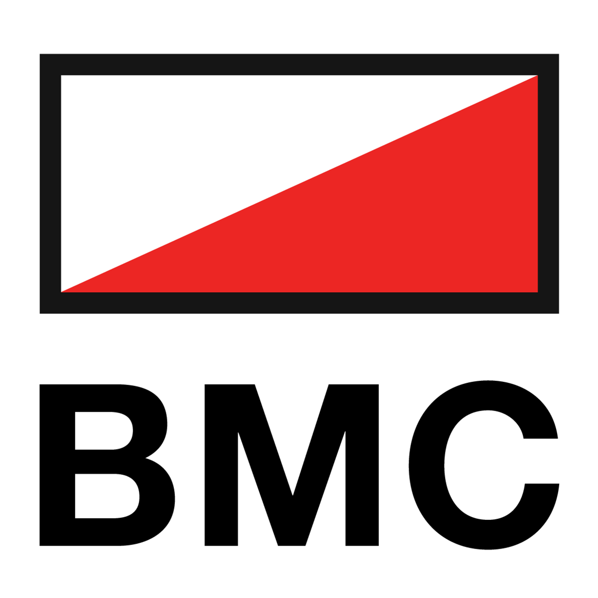 Bild der Kategorie Brandmeldcentrale