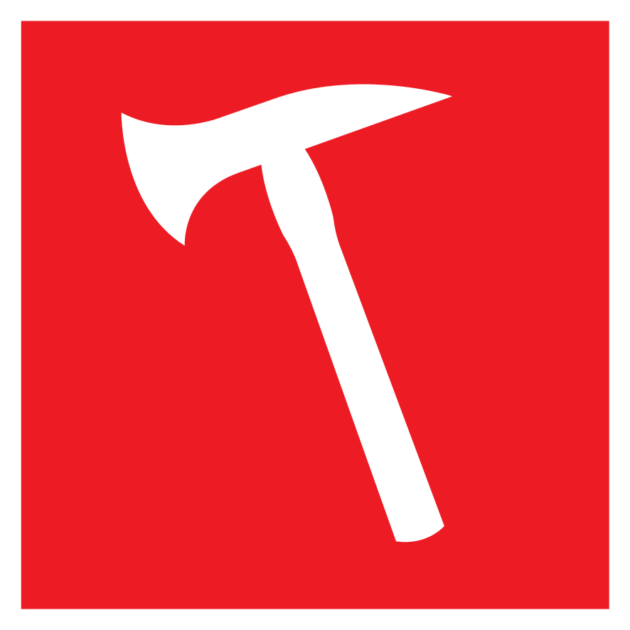 Bild der Kategorie Bijl