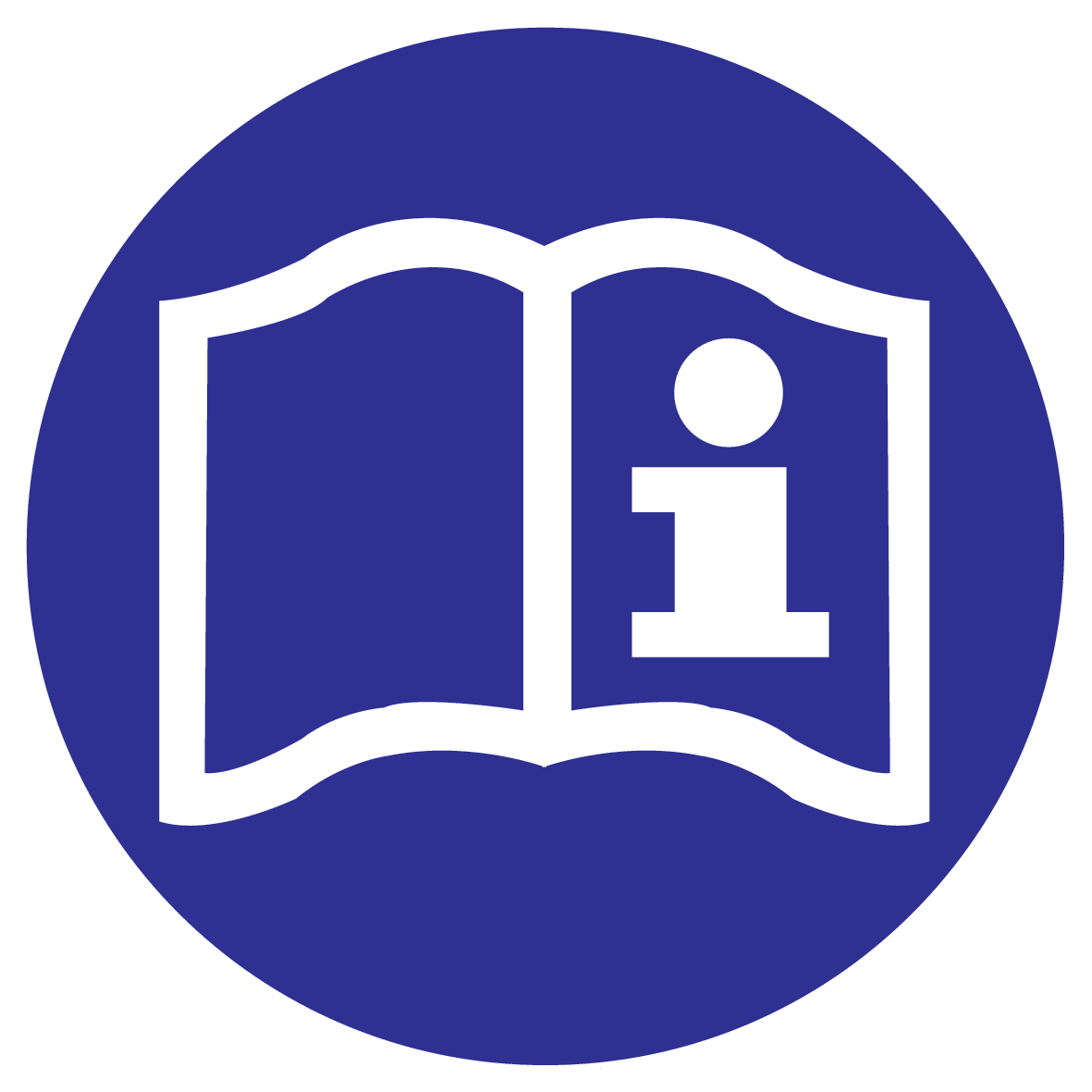 Bild der Kategorie Informatiegids / handleiding