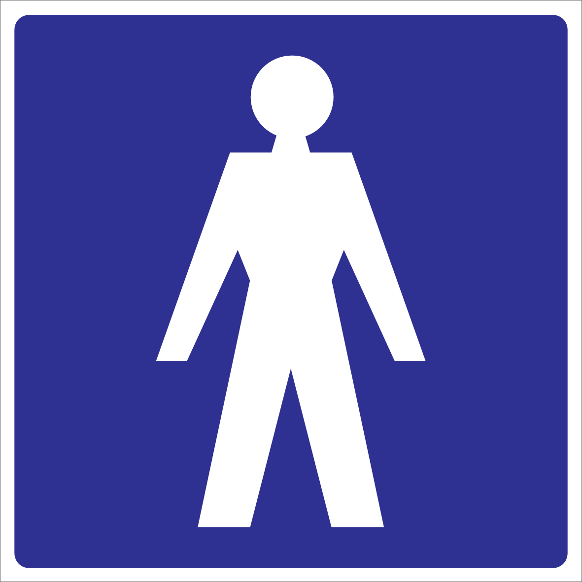 Bild der Kategorie Heren