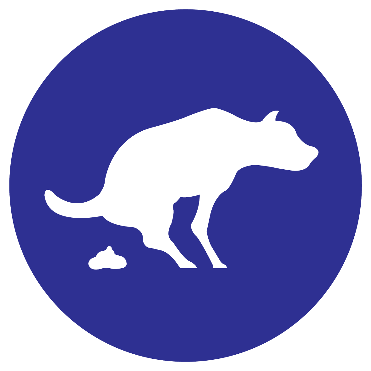 Bild der Kategorie Hondenwei