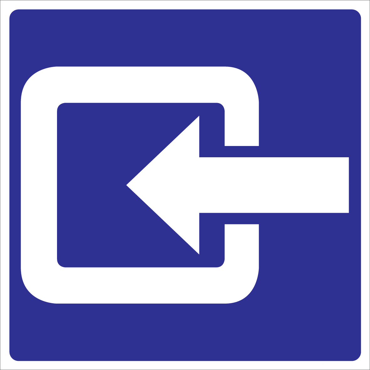 Bild der Kategorie Ingang