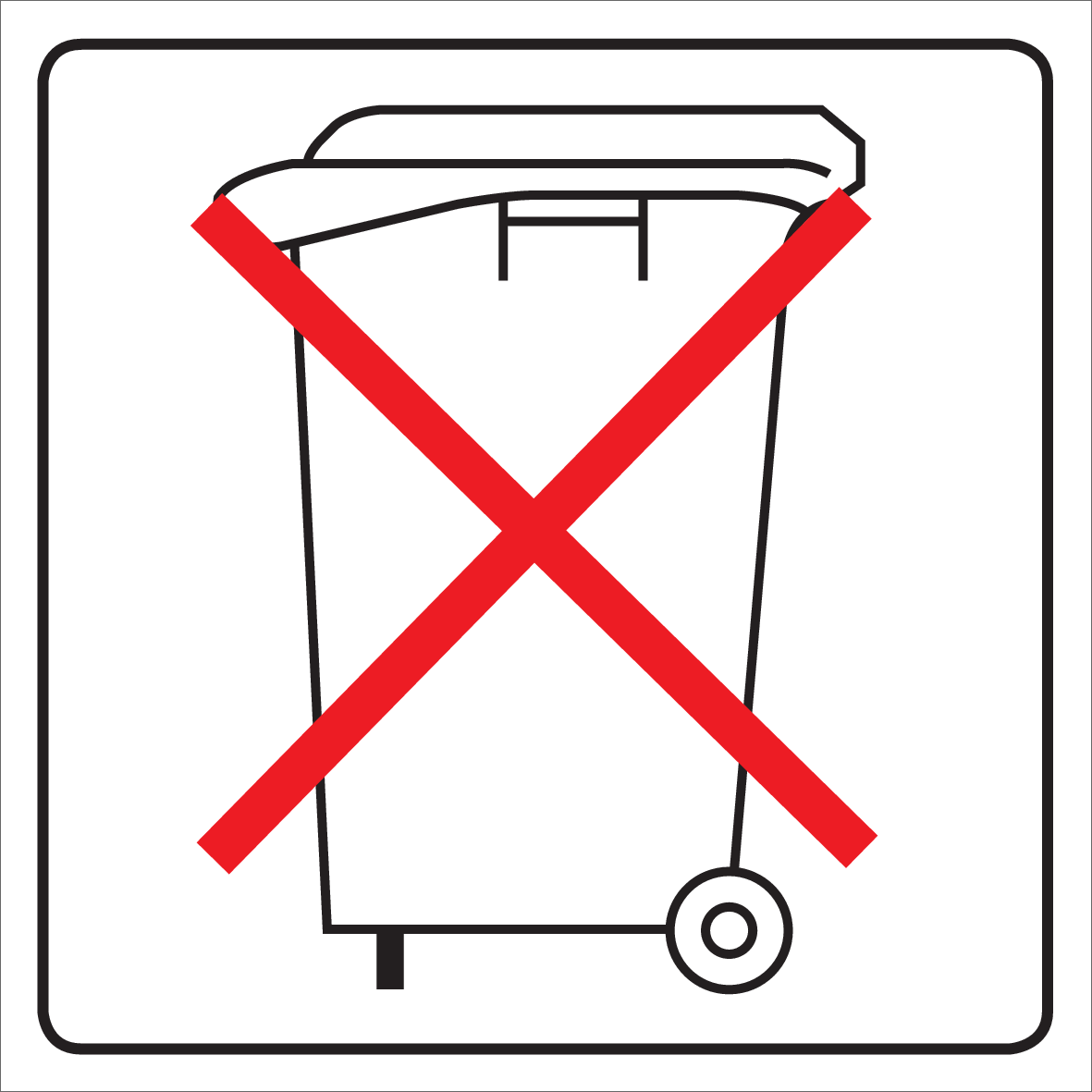 Bild der Kategorie KCA logo