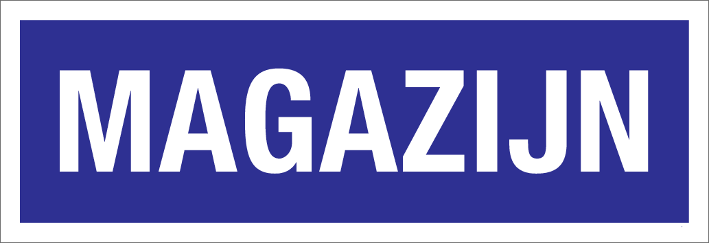 Bild der Kategorie Stickers