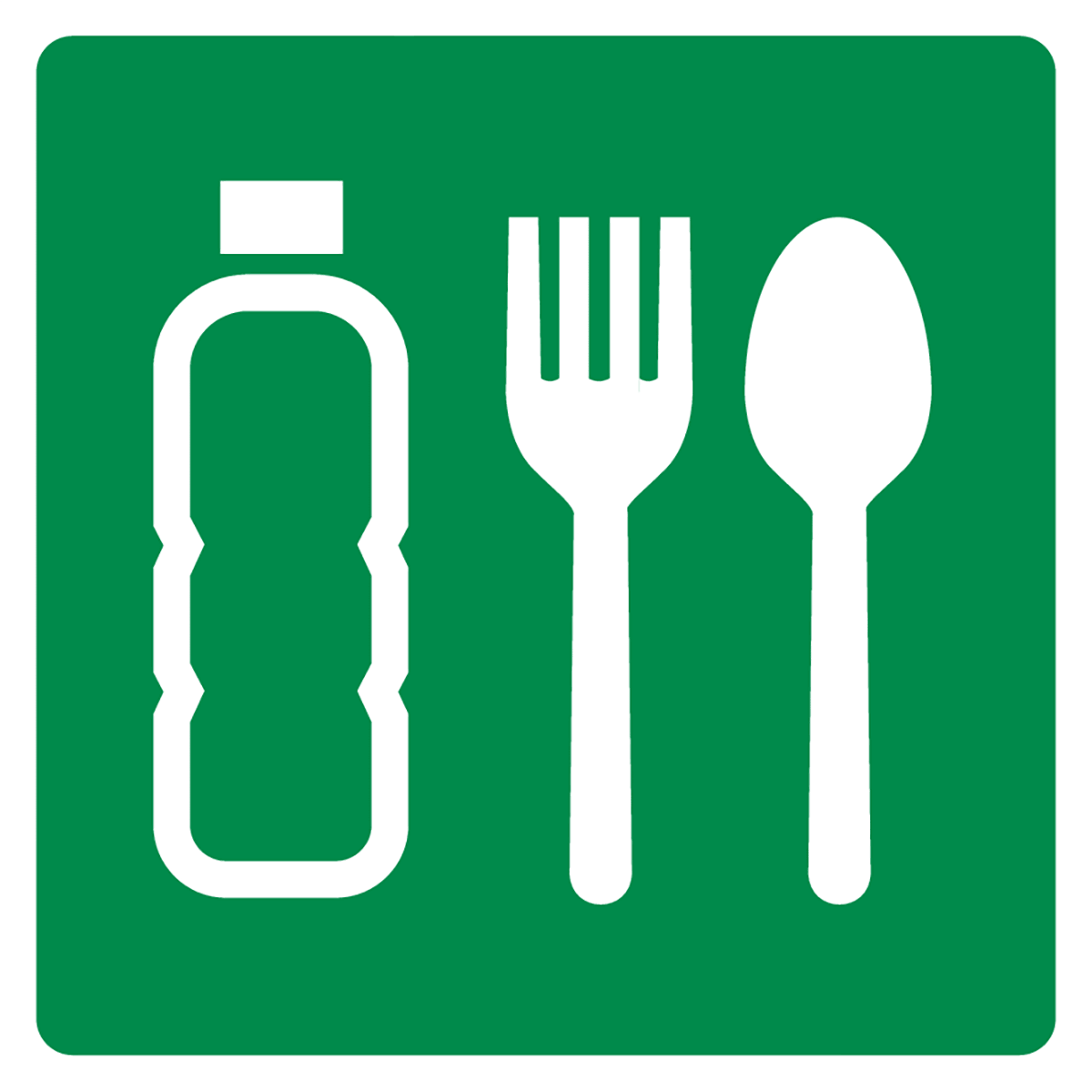 Bild der Kategorie Noodrantsoen