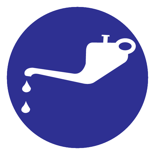 Bild der Kategorie Oliën verplicht