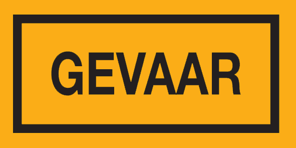 Bild der Kategorie Teksten