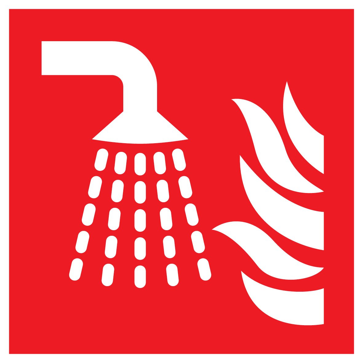 Bild der Kategorie Sprinkler