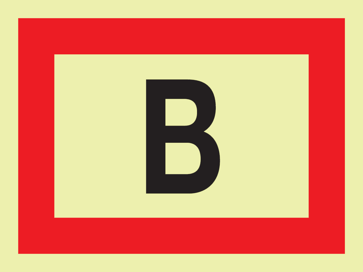 Bild der Kategorie Droge blusleiding