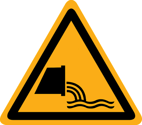 Bild der Kategorie Afvoer Afvalwater