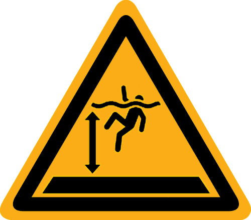 Bild der Kategorie Diep Water