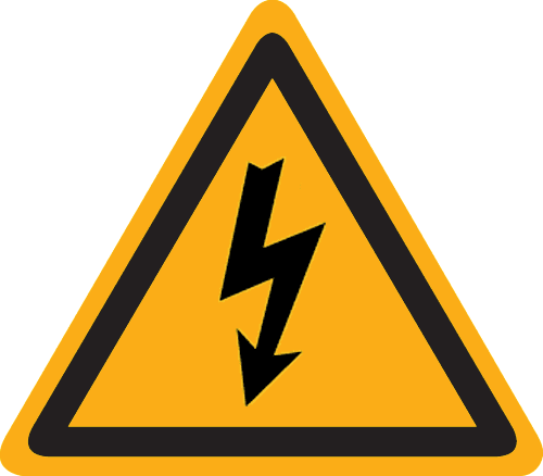 Bild der Kategorie Elektrische spanning