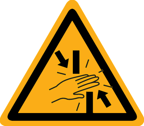 Bild der Kategorie Knelling