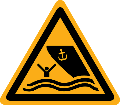 Bild der Kategorie Vaargebied