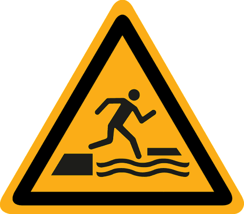 Bild der Kategorie Drijvende Oppervlakken