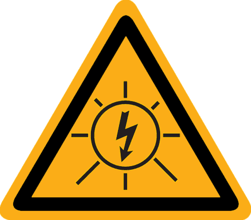 Bild der Kategorie Zonnepanelen