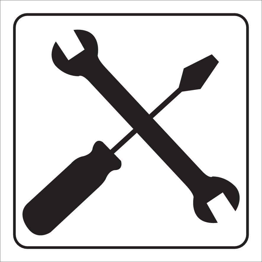 Bild der Kategorie Werkplaats