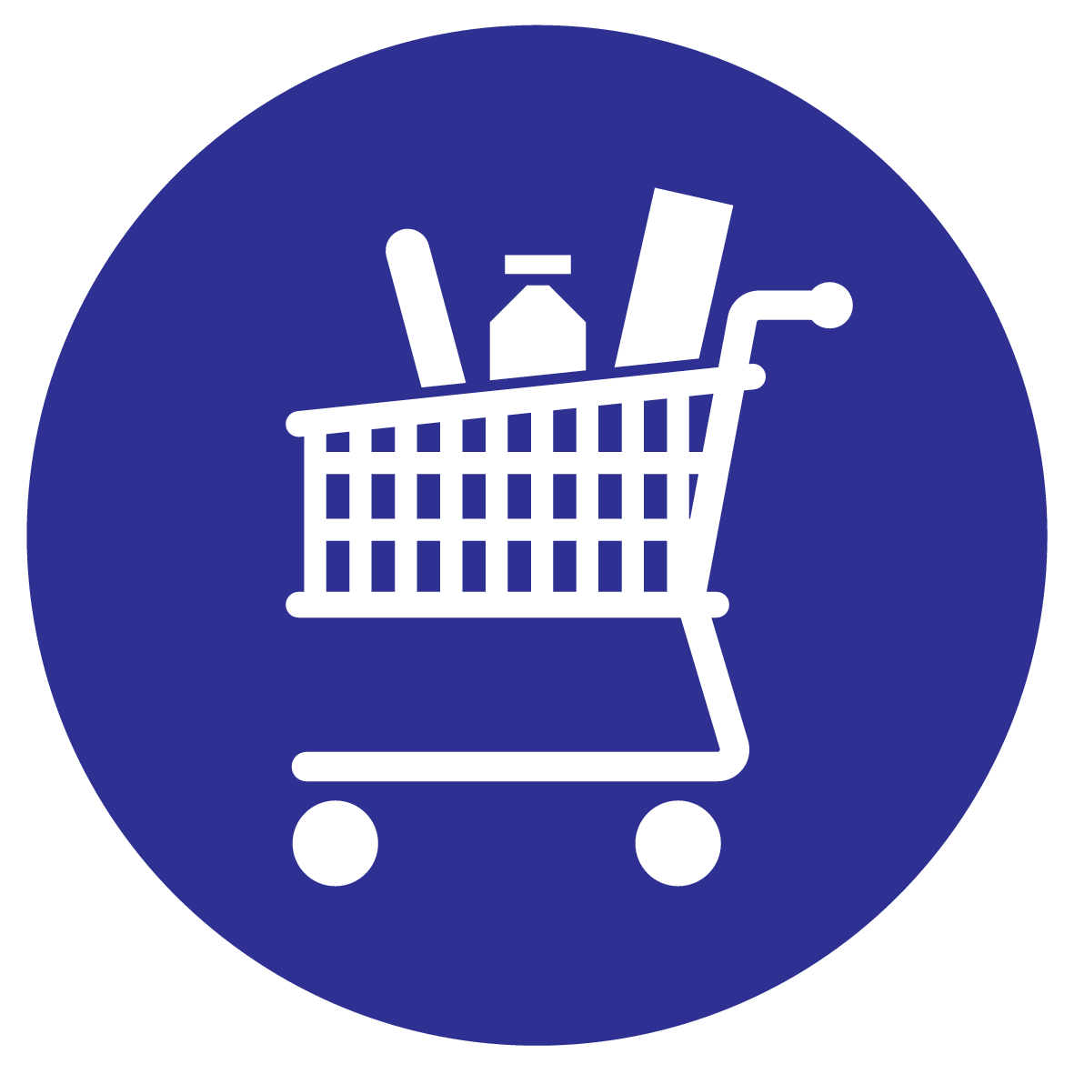 Bild der Kategorie Winkelwagen verplicht