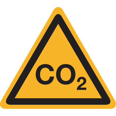Bild der Kategorie Co2