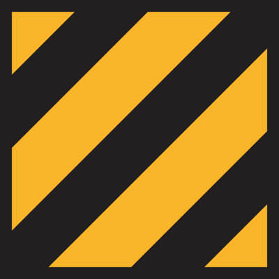 Bild der Kategorie Algemeen Gevaar