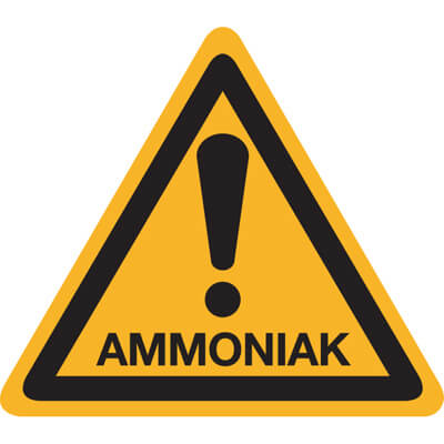 Bild der Kategorie Ammoniak