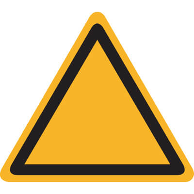 Bild der Kategorie Blanco