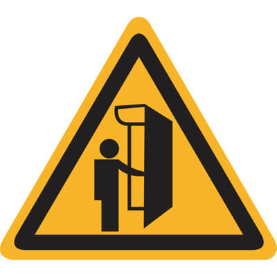 Bild der Kategorie Deur opent uw kant