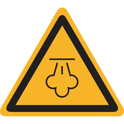 Bild der Kategorie Hete Stoom