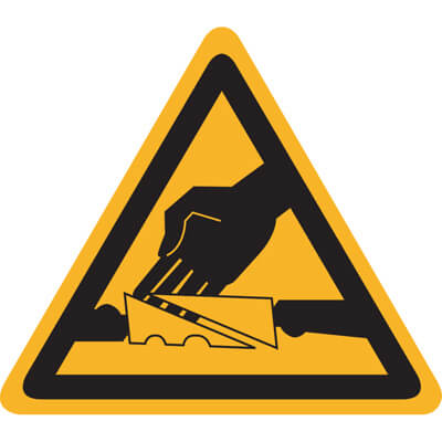 Bild der Kategorie Messen