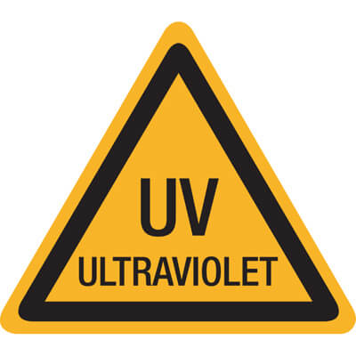 Bild der Kategorie Ultraviolet UV
