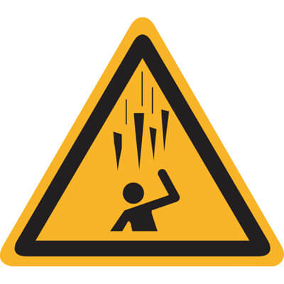 Bild der Kategorie Vallend IJs